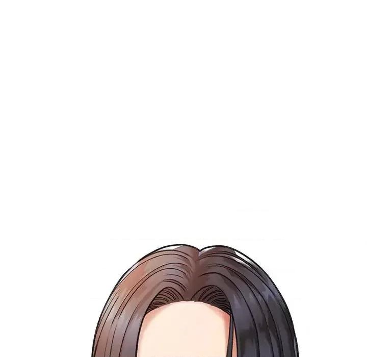 想做你的助手 想做你的助手-第 3 话 第24页