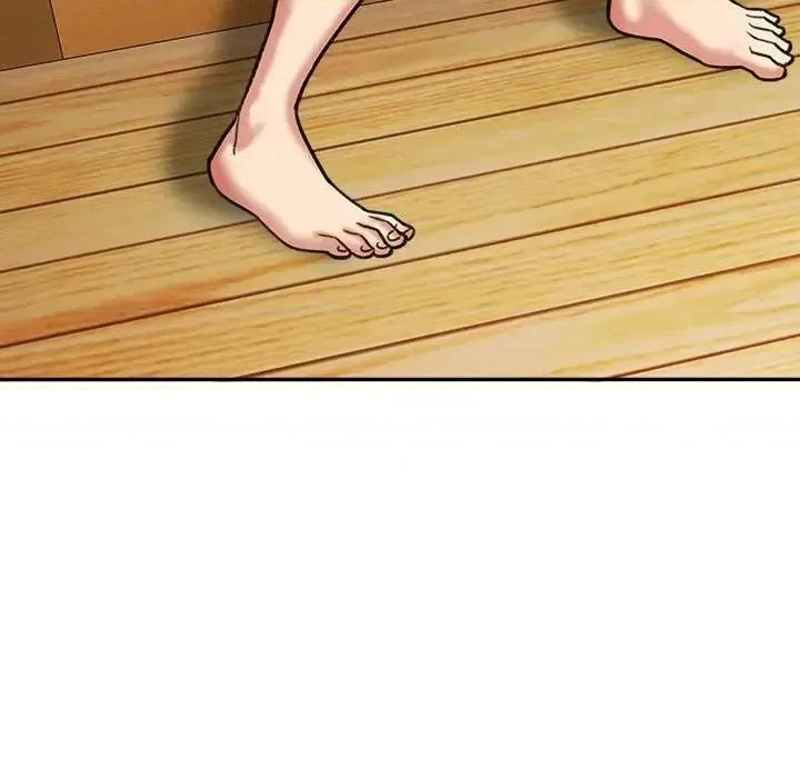 想做你的助手 想做你的助手-第 3 话 第93页