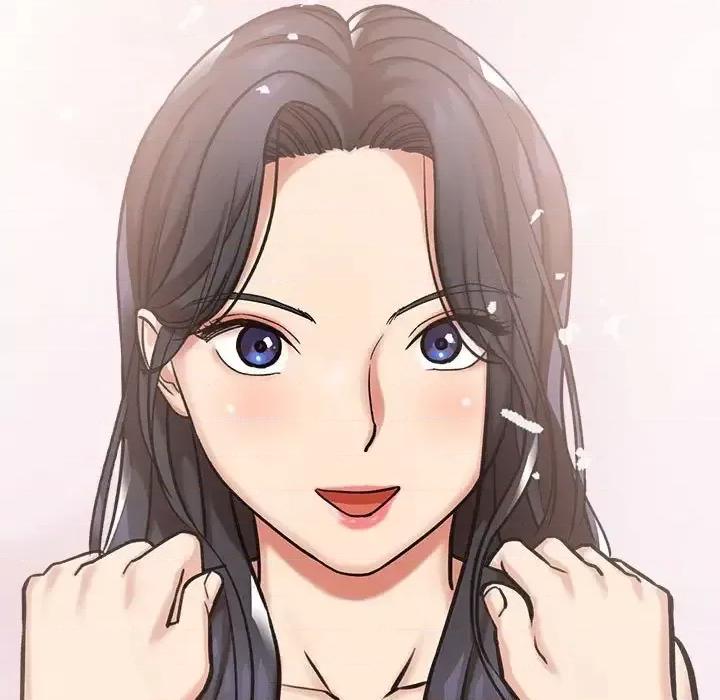 想做你的助手 想做你的助手-第 3 话 第126页