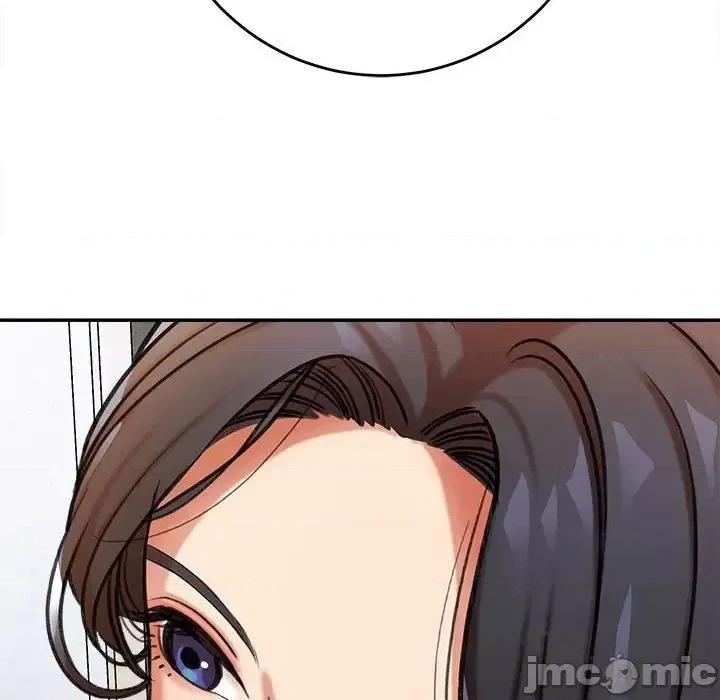 想做你的助手 想做你的助手-第 3 话 第135页
