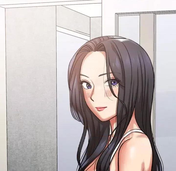 想做你的助手 想做你的助手-第 3 话 第179页