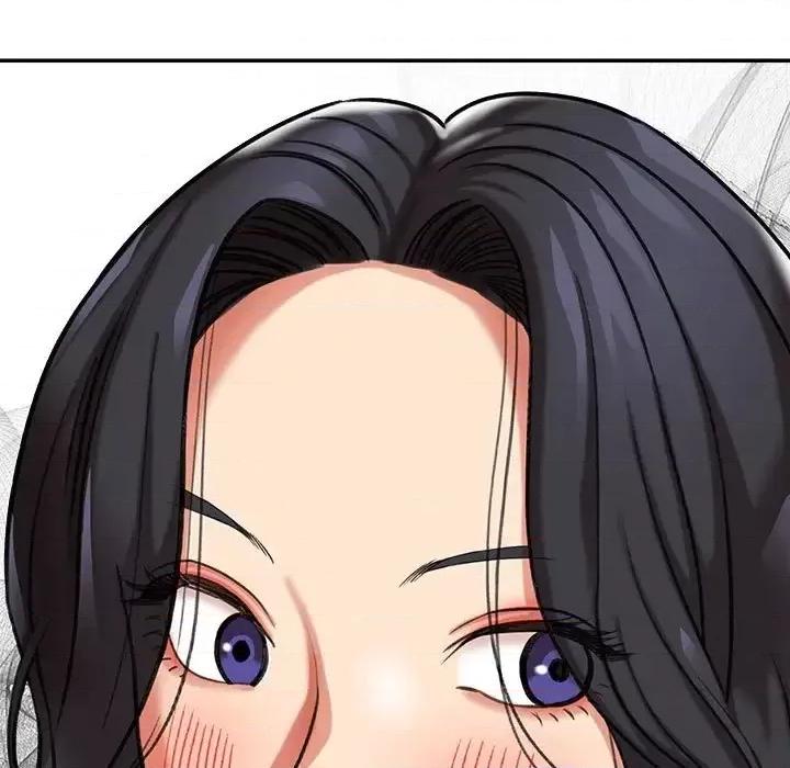 想做你的助手 想做你的助手-第 3 话 第201页