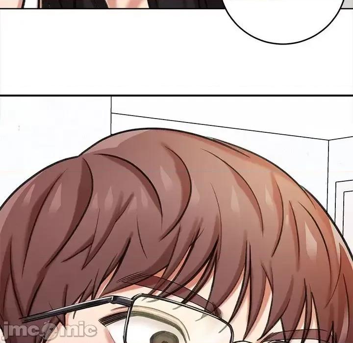 想做你的助手 想做你的助手-第 3 话 第215页