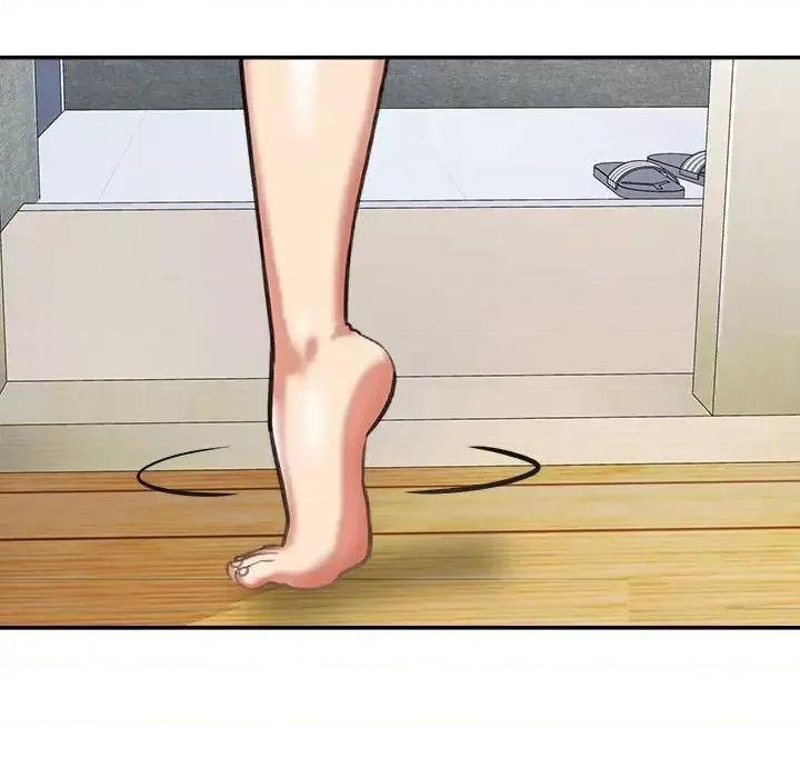 想做你的助手 想做你的助手-第 3 话 第229页