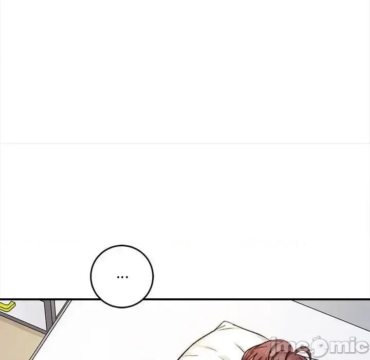 想做你的助手 想做你的助手-第 4 话 第30页