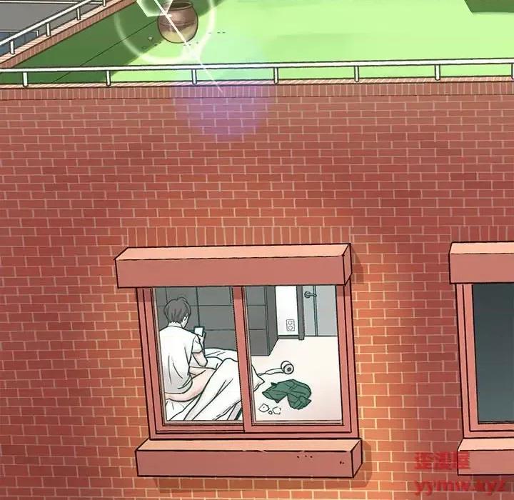 想做你的助手 想做你的助手-第 4 话 第49页