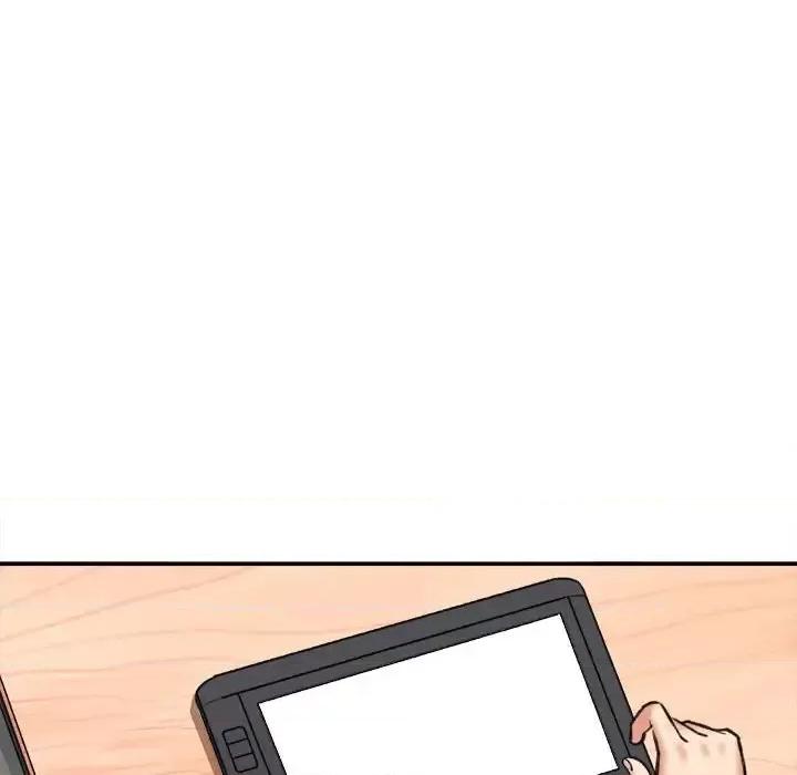 想做你的助手 想做你的助手-第 4 话 第89页