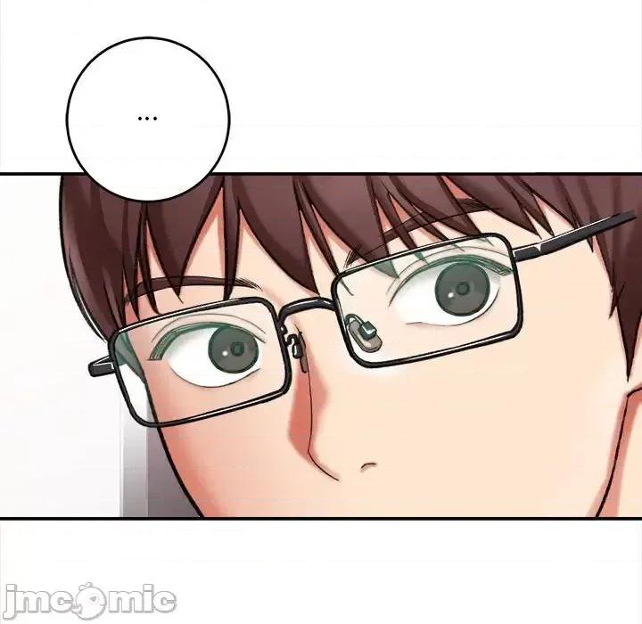 想做你的助手 想做你的助手-第 4 话 第125页