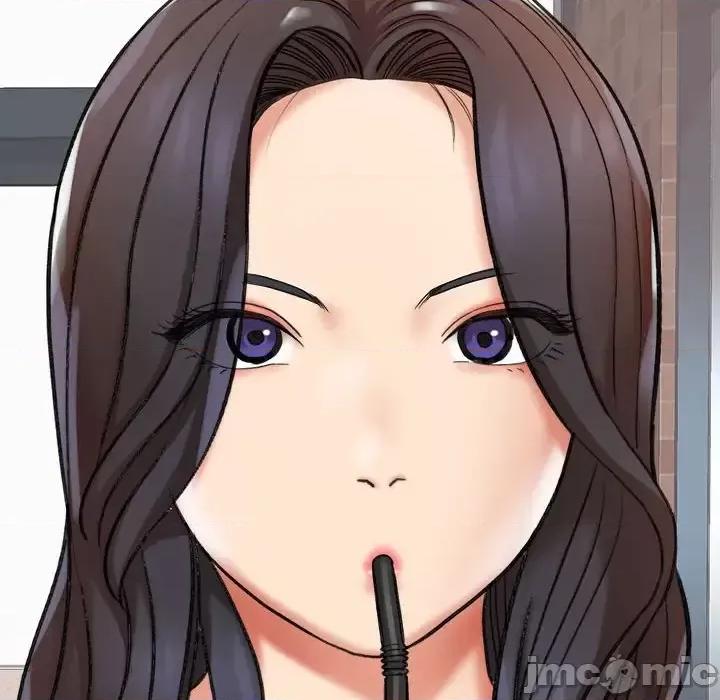 想做你的助手 想做你的助手-第 4 话 第150页