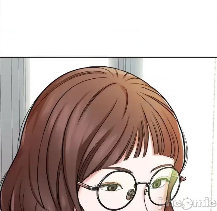 想做你的助手 想做你的助手-第 4 话 第160页