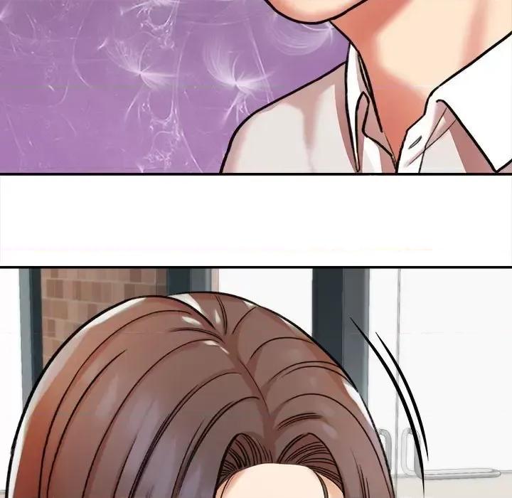 想做你的助手 想做你的助手-第 4 话 第188页