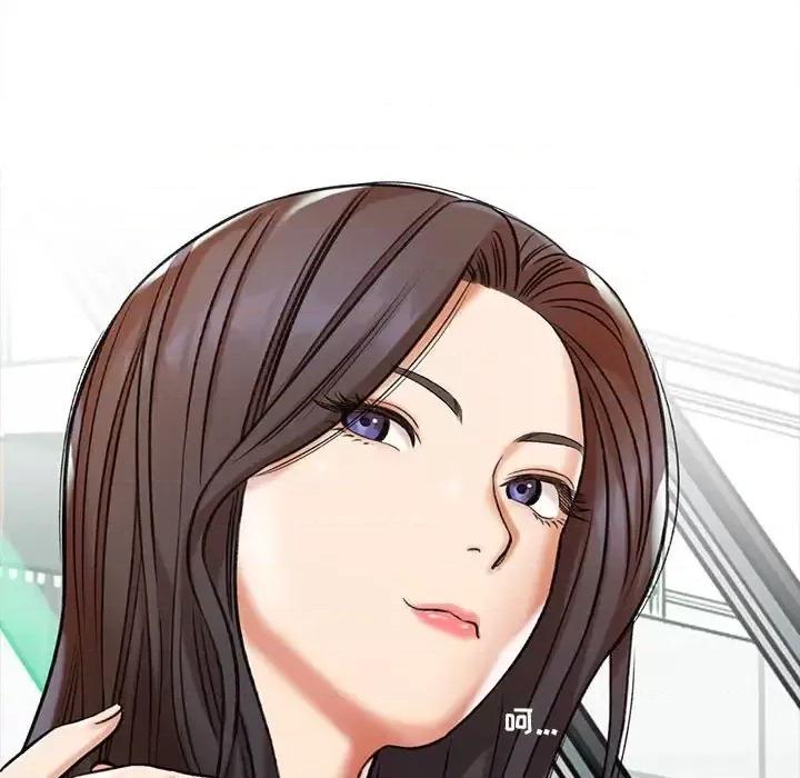 想做你的助手 想做你的助手-第 5 话 第73页