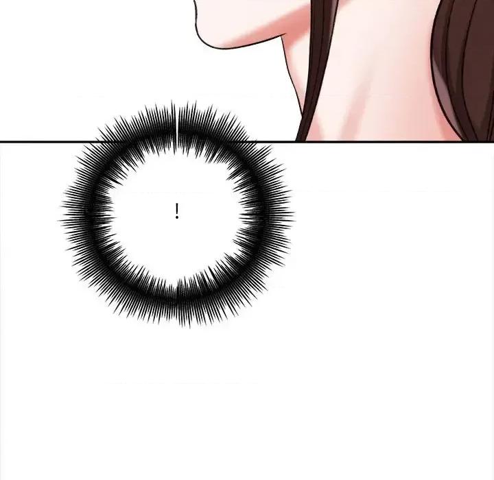 想做你的助手 想做你的助手-第 5 话 第92页