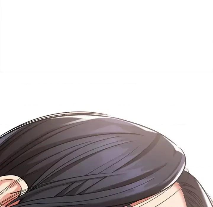 想做你的助手 想做你的助手-第 5 话 第196页