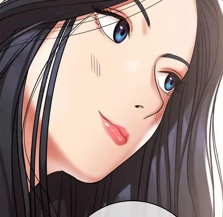 想做你的助手 想做你的助手-第 5 话 第197页