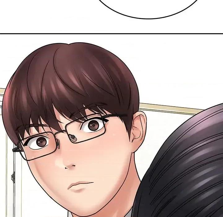 想做你的助手 想做你的助手-第 6 话 第51页