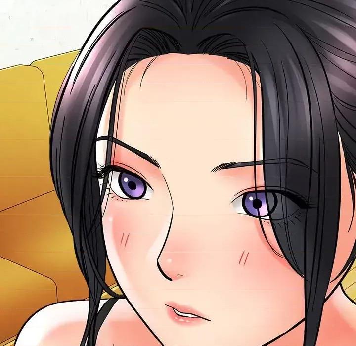 想做你的助手 想做你的助手-第 6 话 第137页