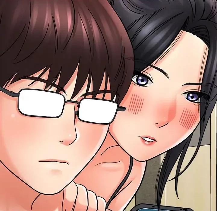 想做你的助手 想做你的助手-第 6 话 第168页