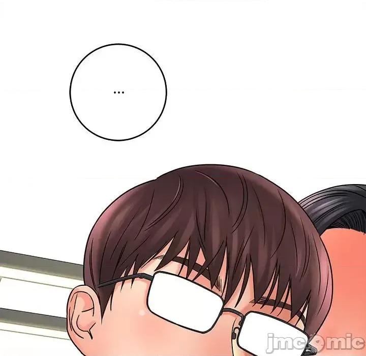 想做你的助手 想做你的助手-第 6 话 第180页