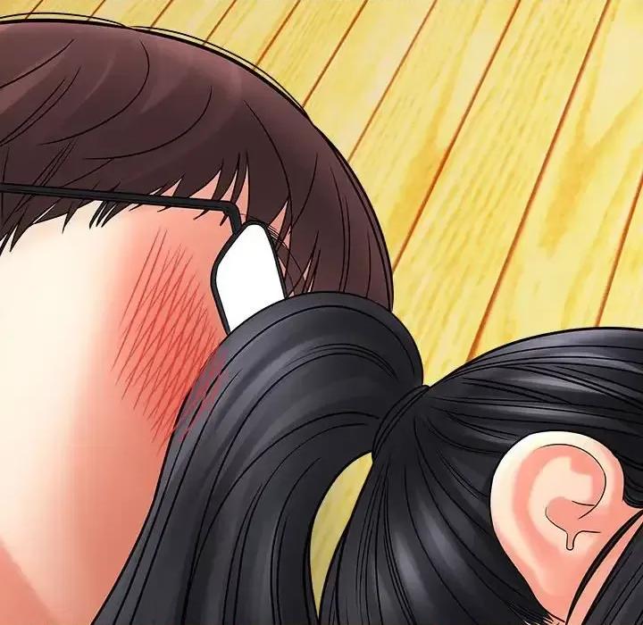 想做你的助手 想做你的助手-第 6 话 第256页