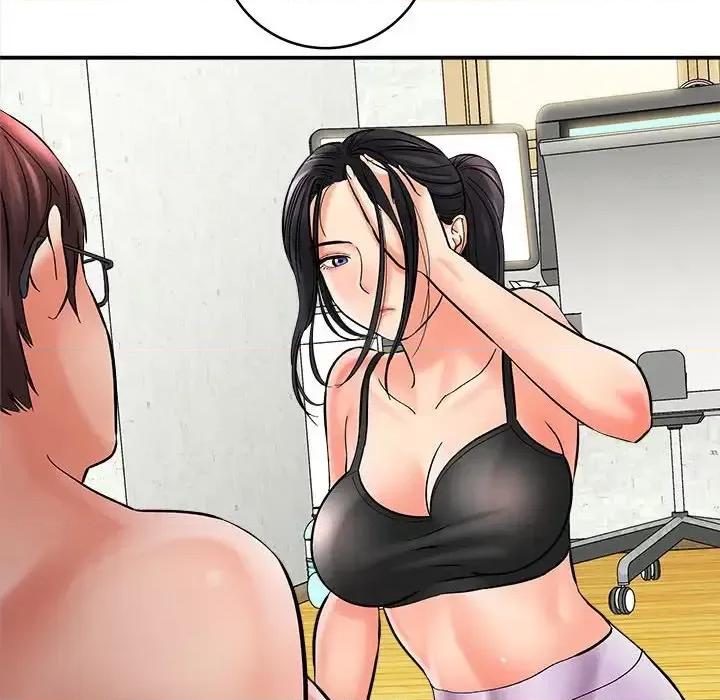 想做你的助手 想做你的助手-第 7 话 第26页