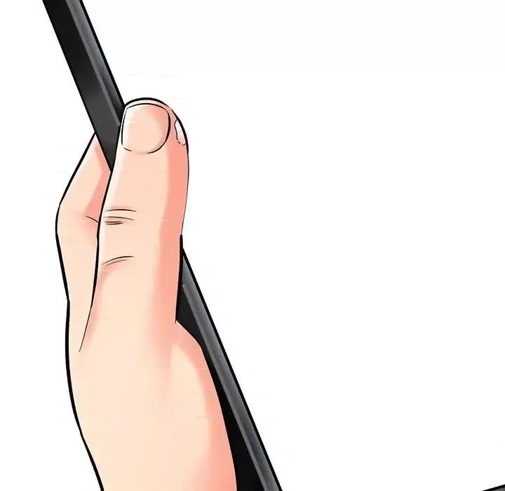 想做你的助手 想做你的助手-第 7 话 第77页