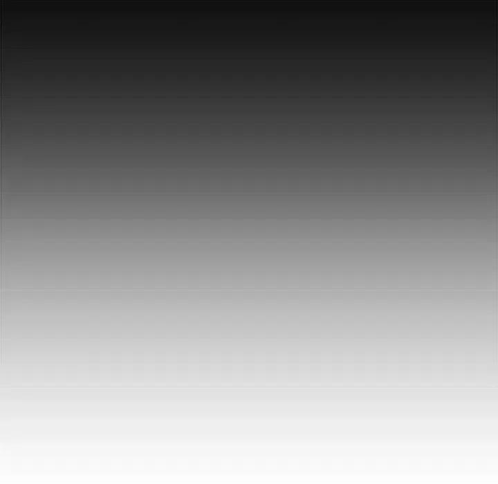 想做你的助手 想做你的助手-第 7 话 第167页