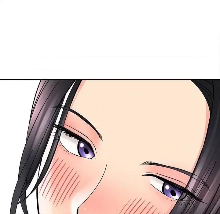 想做你的助手 想做你的助手-第 7 话 第171页