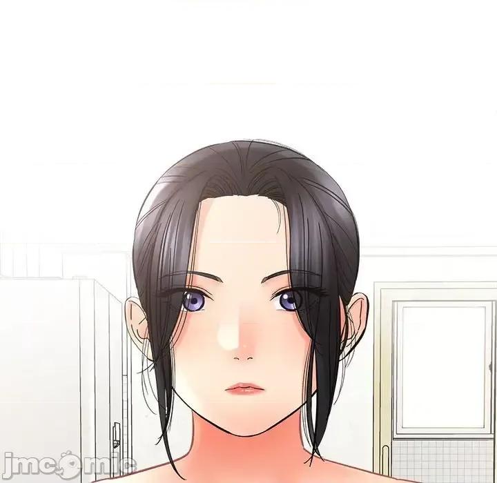 想做你的助手 想做你的助手-第 8 话 第5页