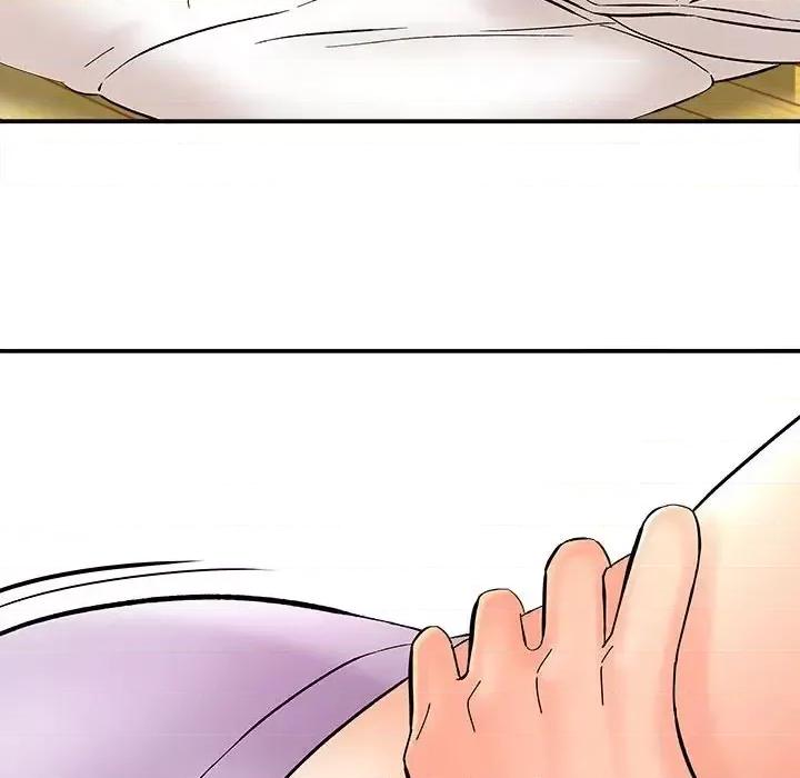 想做你的助手 想做你的助手-第 8 话 第158页