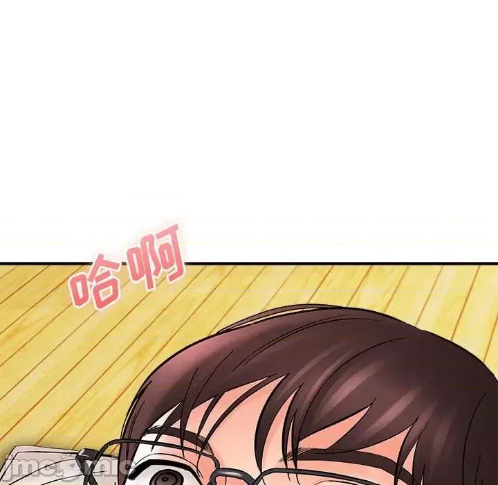 想做你的助手 想做你的助手-第 8 话 第170页