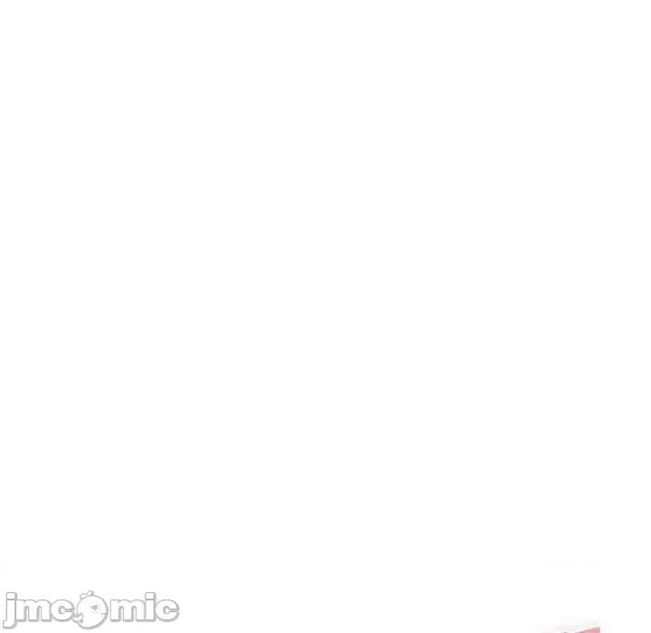 想做你的助手 想做你的助手-第 8 话 第185页