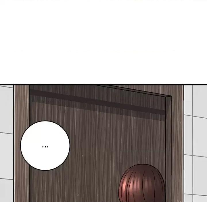 想做你的助手 想做你的助手-第 9 话 第48页