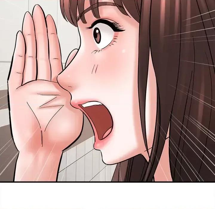 想做你的助手 想做你的助手-第 9 话 第79页