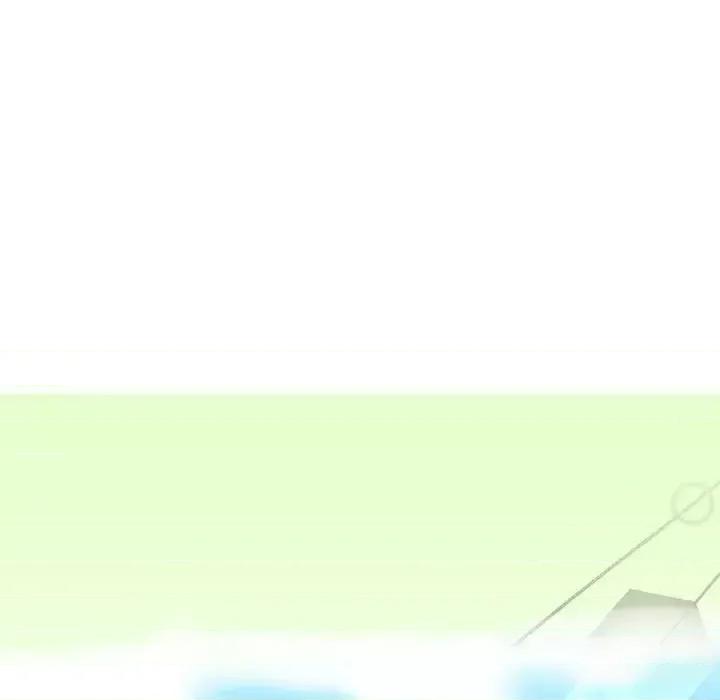 想做你的助手 想做你的助手-第 9 话 第159页