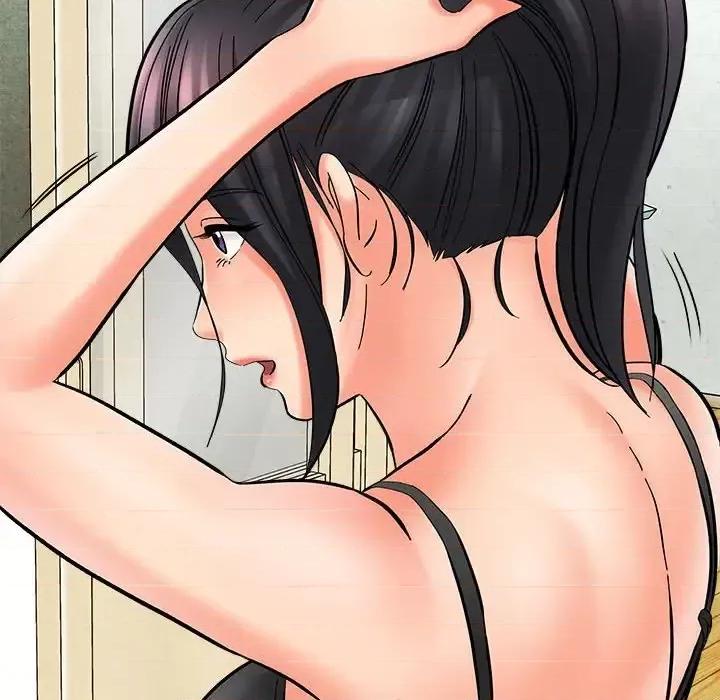 想做你的助手 想做你的助手-第 9 话 第177页
