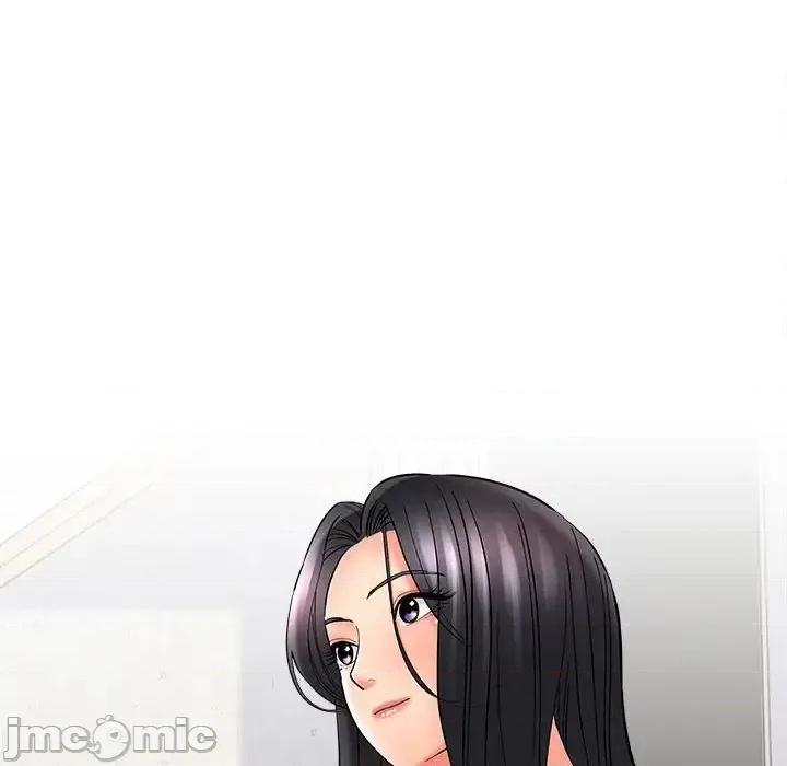 想做你的助手 想做你的助手-第 10 话 第60页