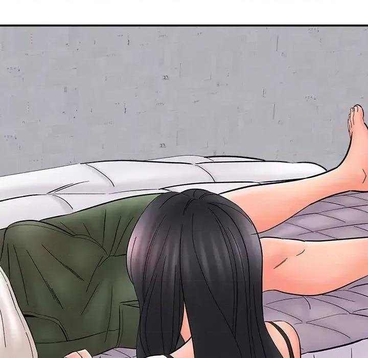 想做你的助手 想做你的助手-第 10 话 第138页