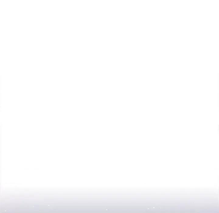 想做你的助手 想做你的助手-第 10 话 第177页