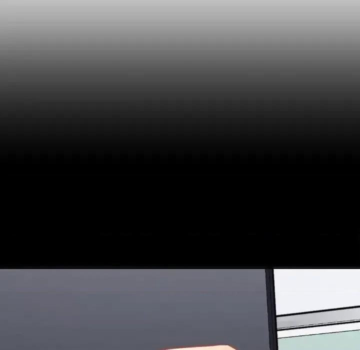 想做你的助手 想做你的助手-第 13 话 第37页