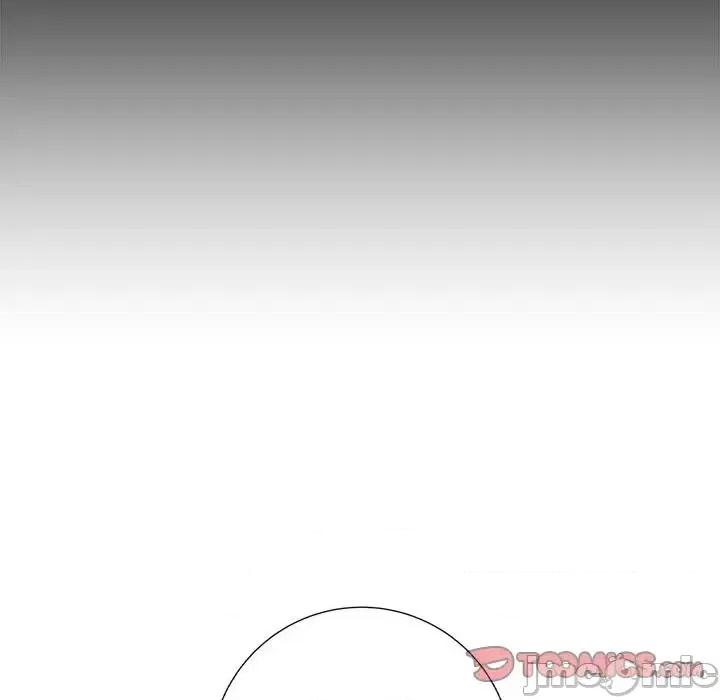 想做你的助手 想做你的助手-第 16 话 第125页