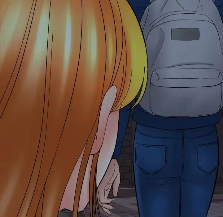 想做你的助手 想做你的助手-第 16 话 第187页