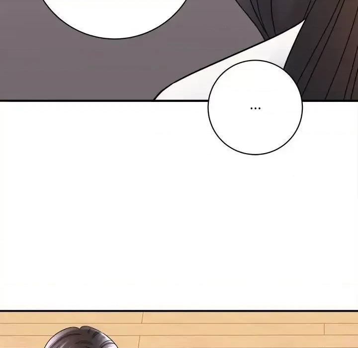 想做你的助手 想做你的助手-第 17 话 第26页