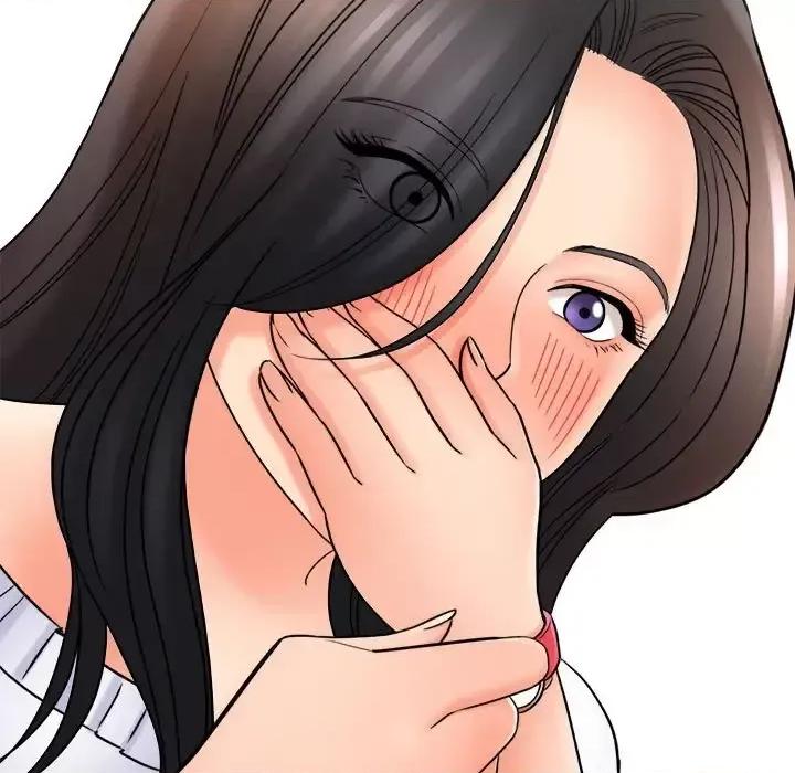 想做你的助手 想做你的助手-第 17 话 第163页