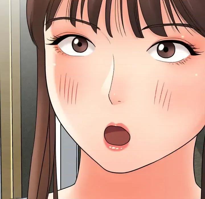 想做你的助手 想做你的助手-第 17 话 第187页