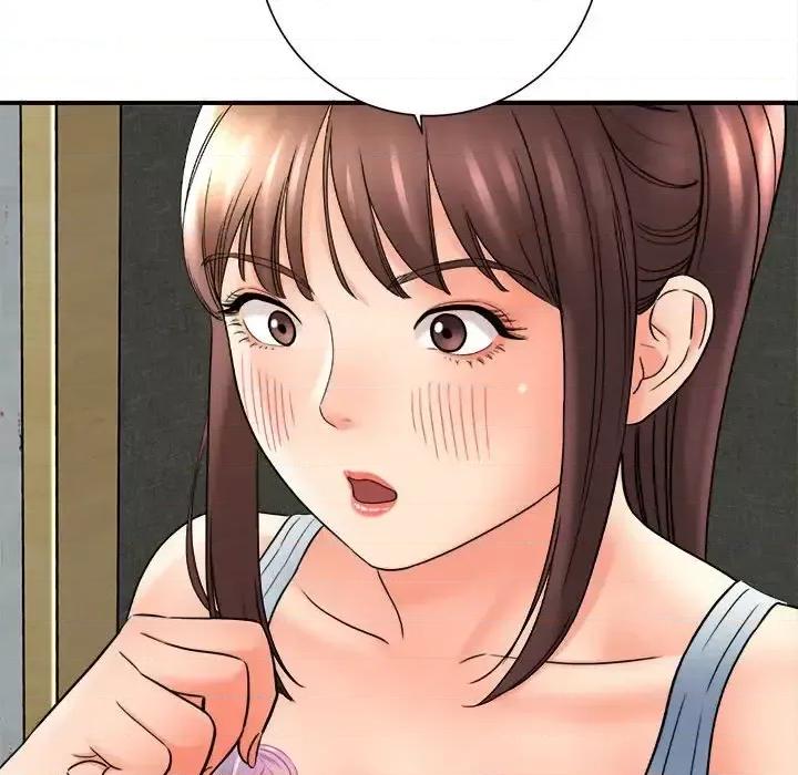 想做你的助手 想做你的助手-第 18 话 第8页