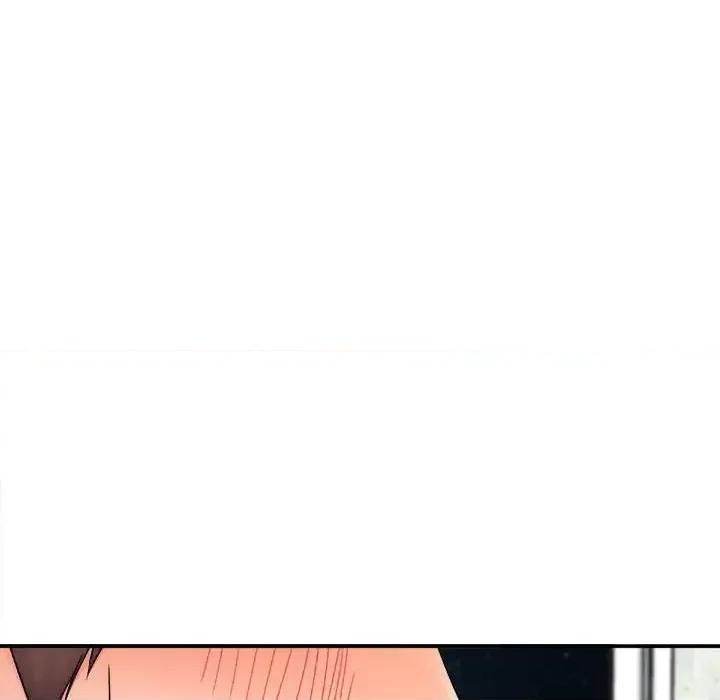 想做你的助手 想做你的助手-第 18 话 第214页