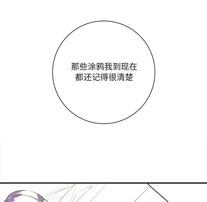 想做你的助手 想做你的助手-第 19 话 第29页