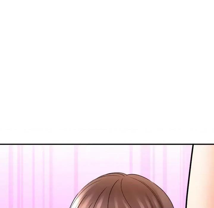 想做你的助手 想做你的助手-第 19 话 第201页