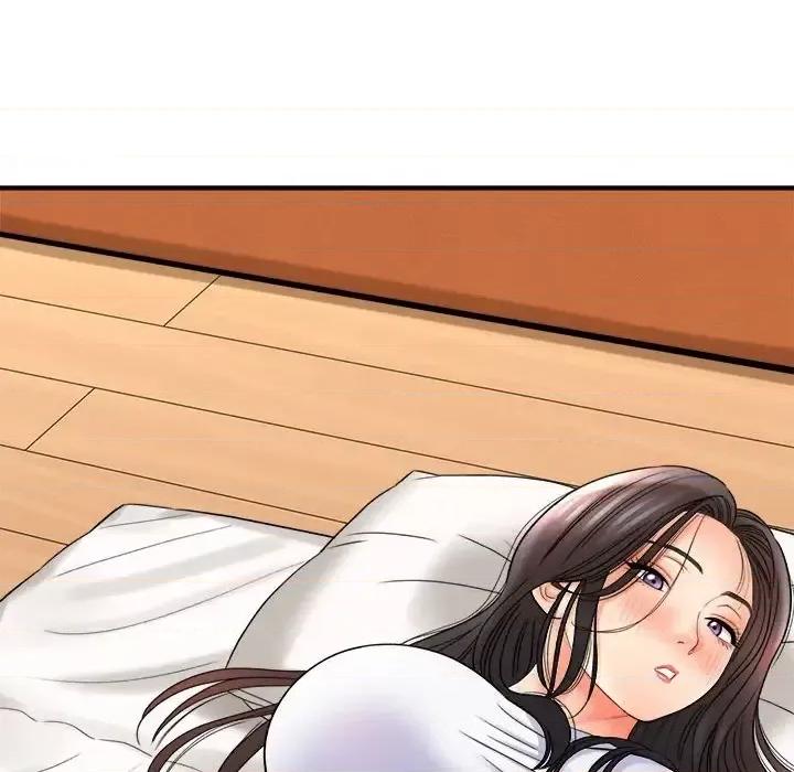 想做你的助手 想做你的助手-第 20 话 第29页